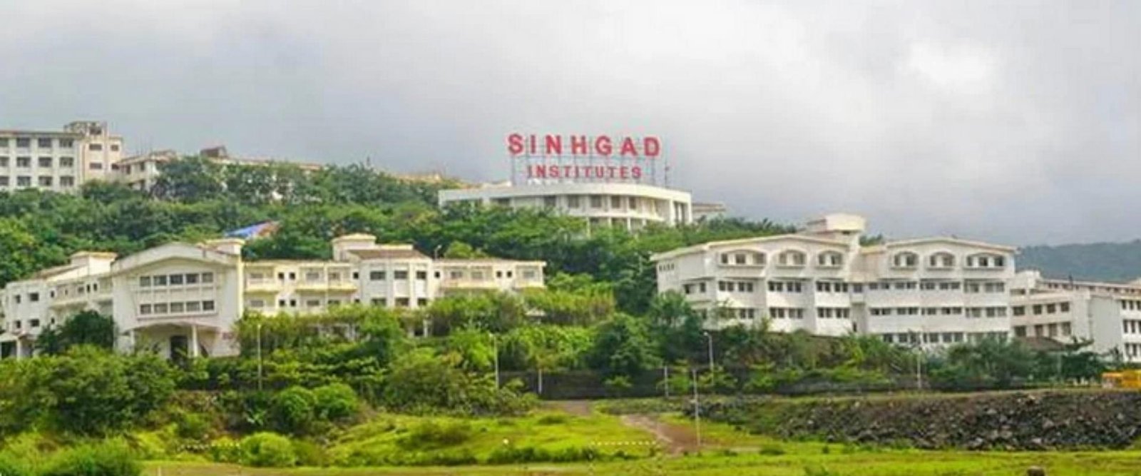 direct-mba-admission=pune(3)