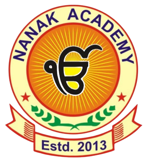 Nanak Academy